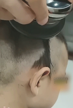 44.gif