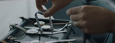 33.gif