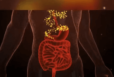 17461ec232b686bac618240238120e35.gif