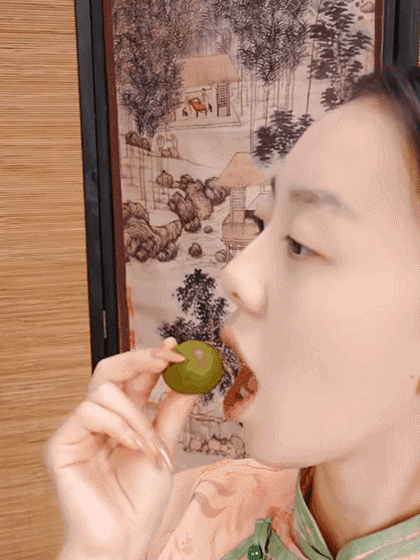 【吃出超模身材】茯苓薏濕丸