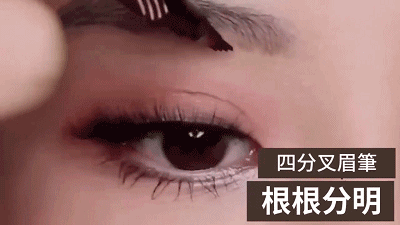 1-(2).gif
