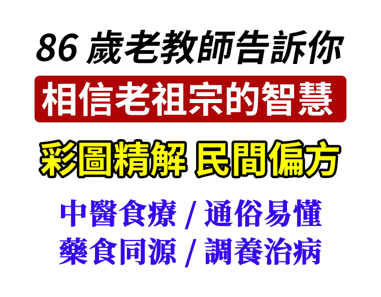 image_03.png