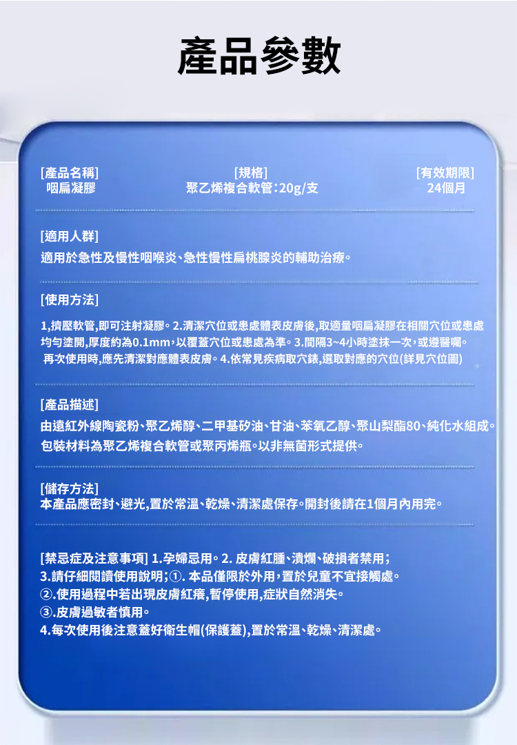 b9a6a9c8393ed19b3ca26e4cc5cc2a98.jpg