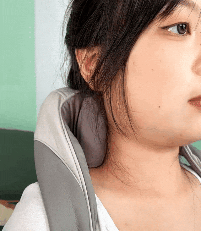 31.gif
