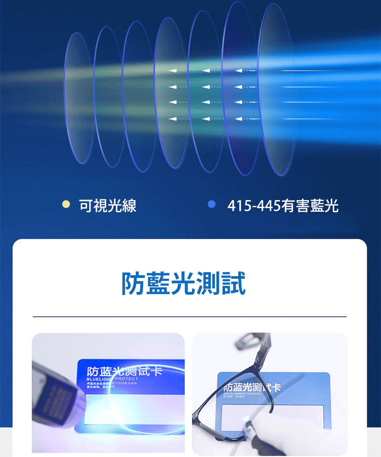 時尚硅膠運動老花眼鏡