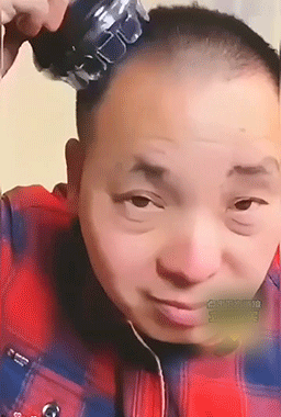 22.gif