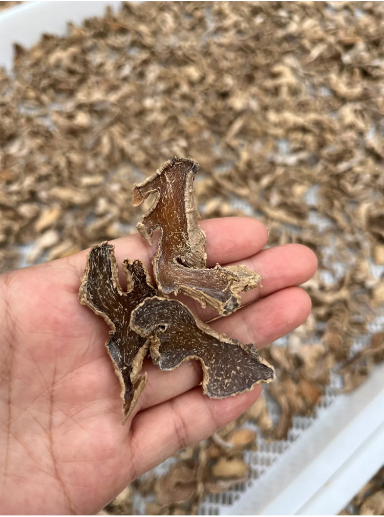 翻译件-SL-九蒸九晒小黄姜粉-1187517-系统(1)_15.jpg