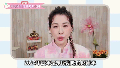 videoplayback.gif