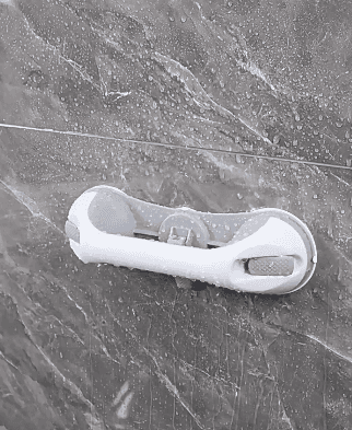 Honeycam 2025-04-08 14-33-57.gif