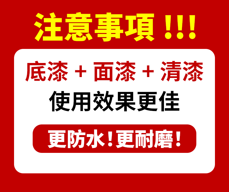 未标题-2.jpg