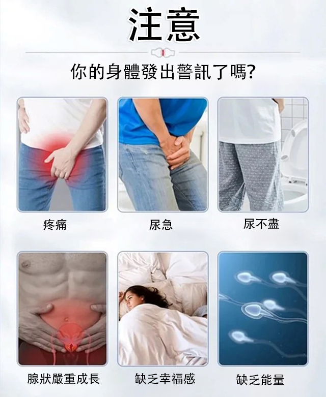 1_03.jpg