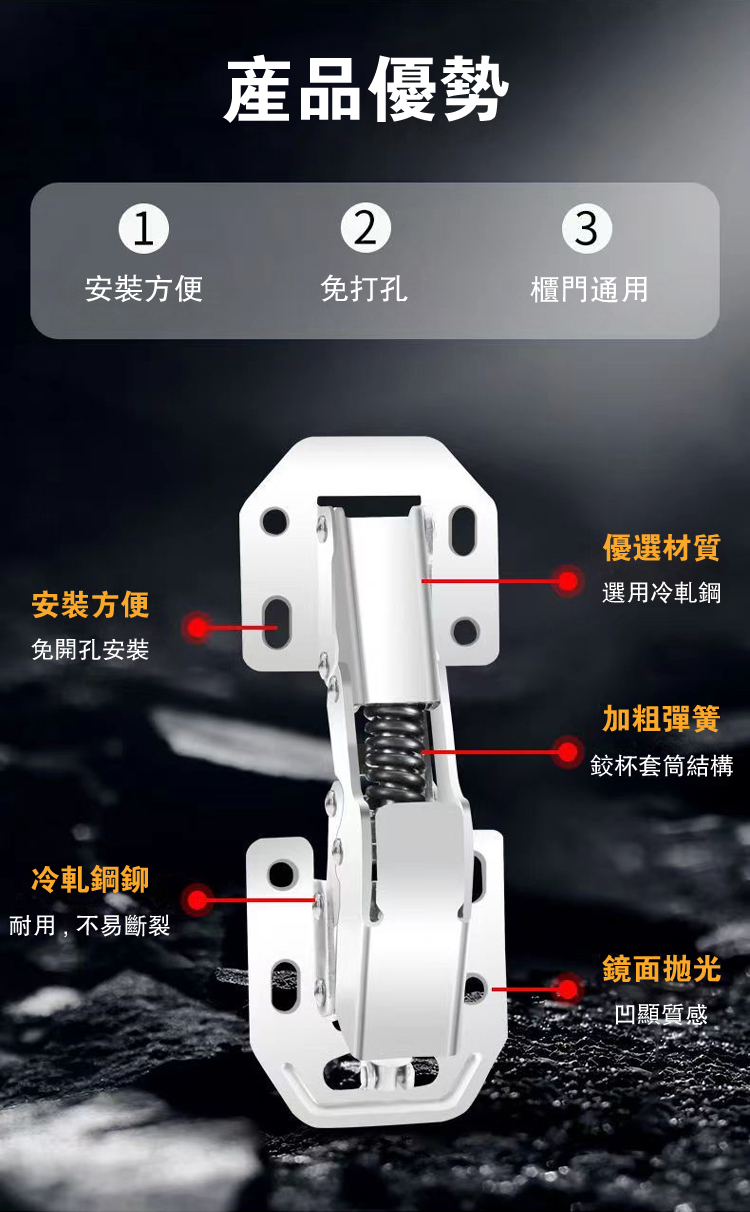 详情_09.jpg