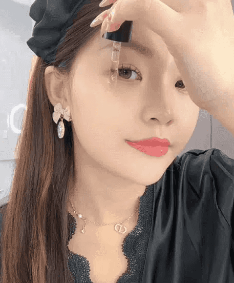 06.gif