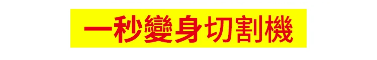 未标题-1.jpg