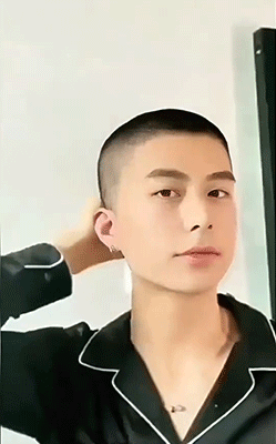 2.gif