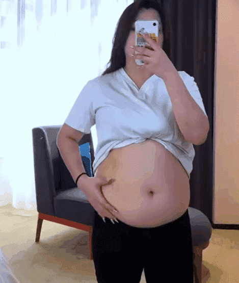 04.gif