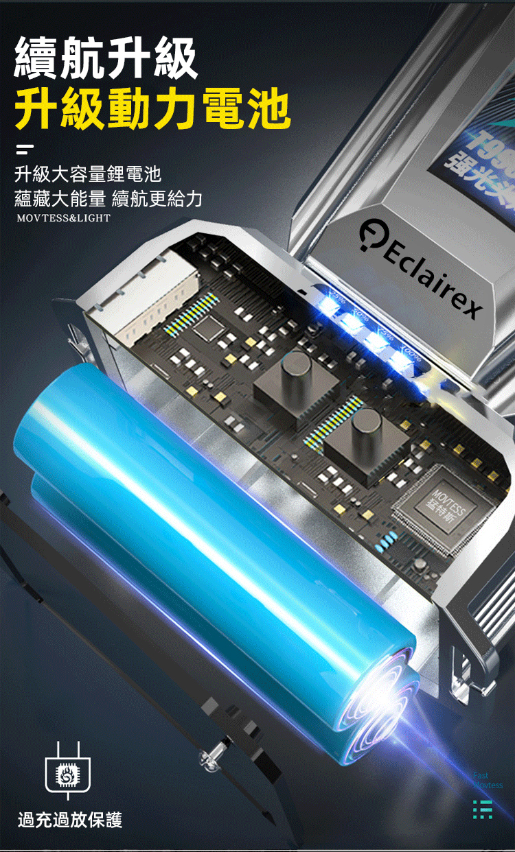 未标题-8.jpg