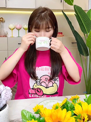 2.gif