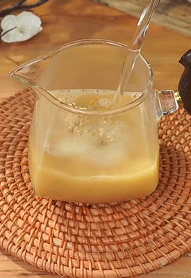 4.gif