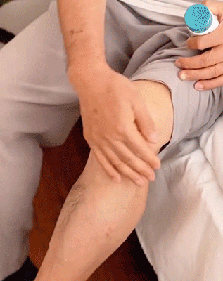 5.gif