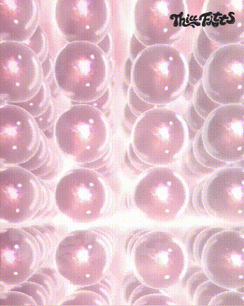 191d74630311607c7a972fbc9fa8710c.gif