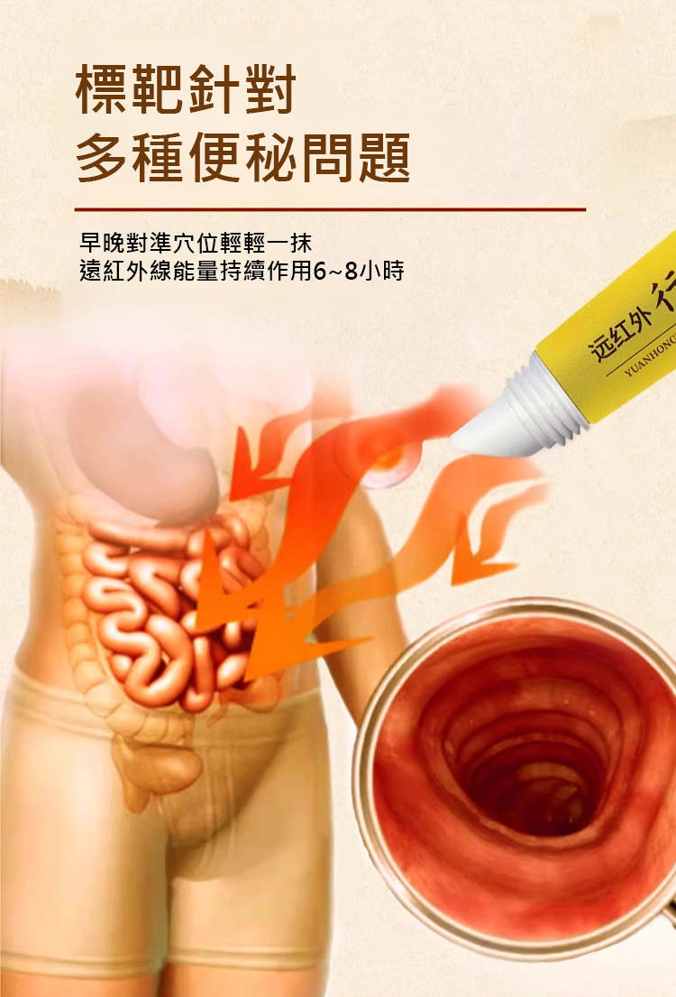 翻译件-HFH-【肠胃问题一抹治愈】行气通便医用退热凝胶-1235047-系统_10.jpg