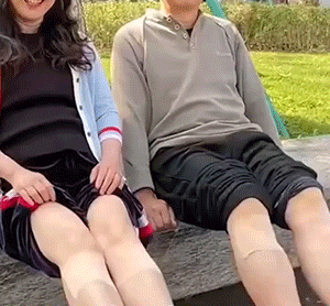 3.gif