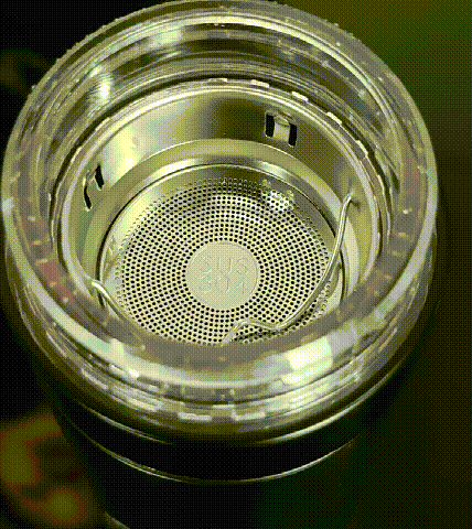 1_12.gif
