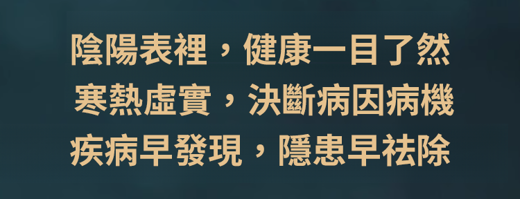 image_29.png