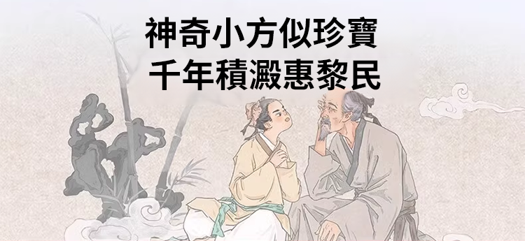 image_05.png