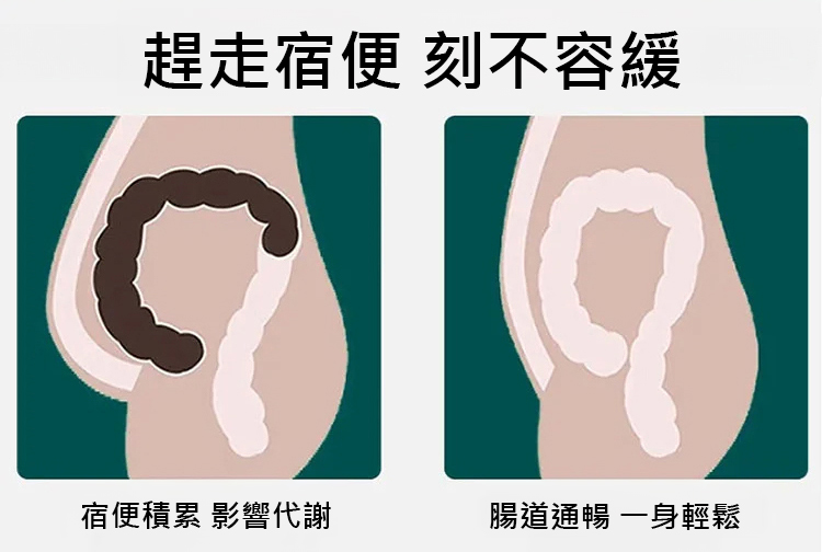 翻译件-HFH-【肠胃问题一抹治愈】行气通便医用退热凝胶-1235047-系统_06.jpg