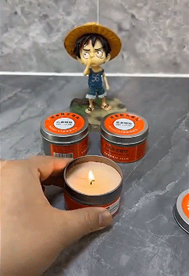 55.gif