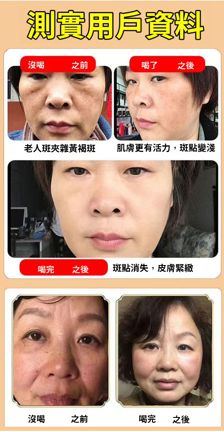 翻译_13.jpg