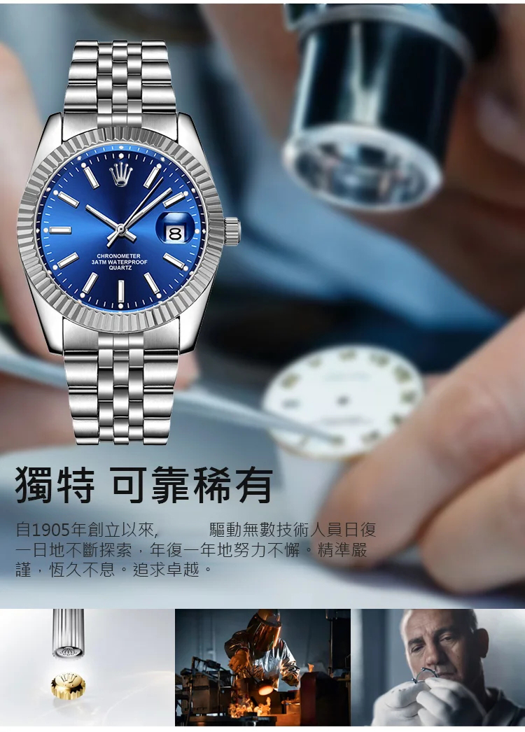 126e7cfeb9749178177e0ae4faec2862_看图王.jpg