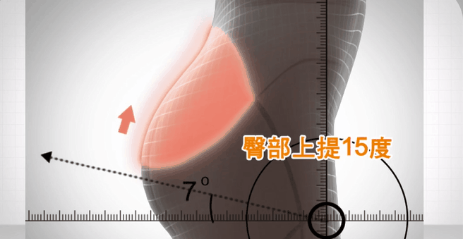21e8ea996e28af05c5210f005f027bff.gif