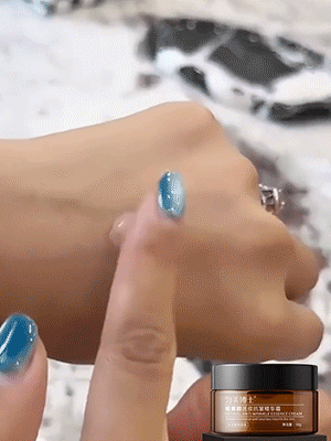 5.gif