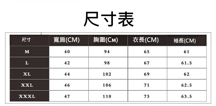 X_34-6.jpg