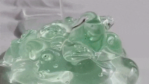 012.gif