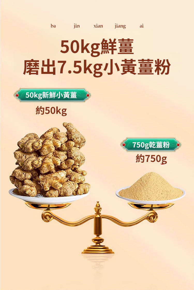 翻译件-SL-九蒸九晒小黄姜粉-1187517-系统(1)_08.jpg