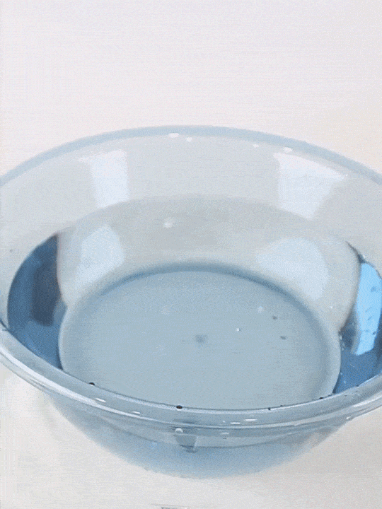 4.gif