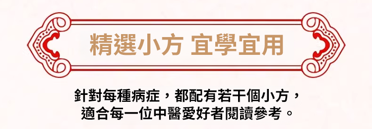 image_15.png