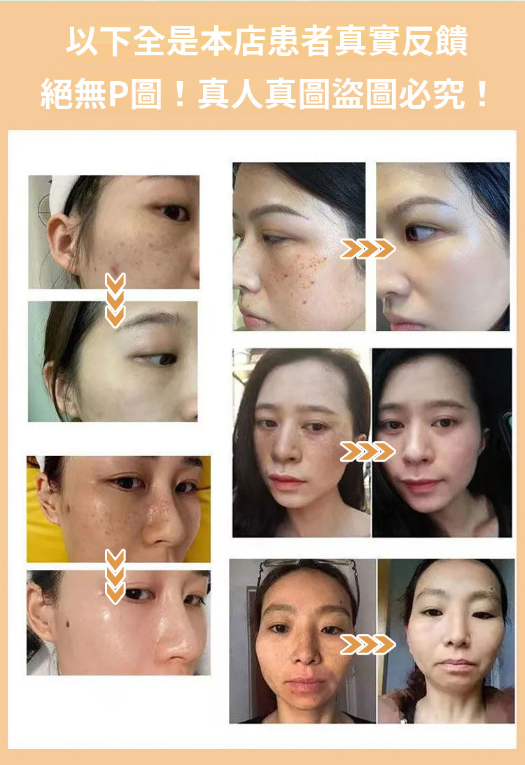 翻译_04.jpg