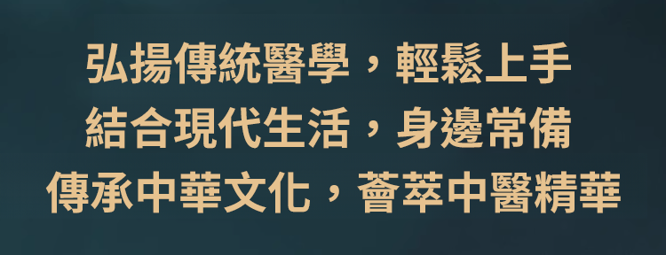 image_30.png