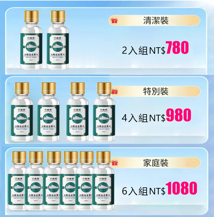 0.jpg