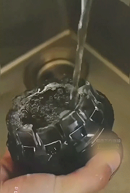 33.gif