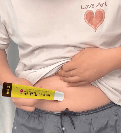 3c8668e35f97836e44b8b3b5e5804958.gif