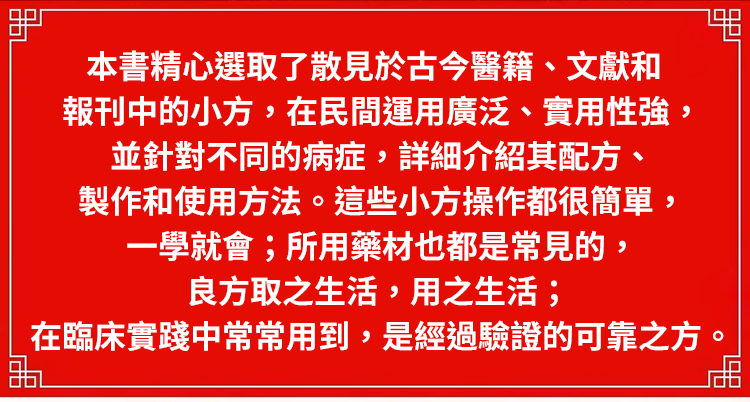 image_06.png