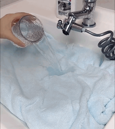 25.gif