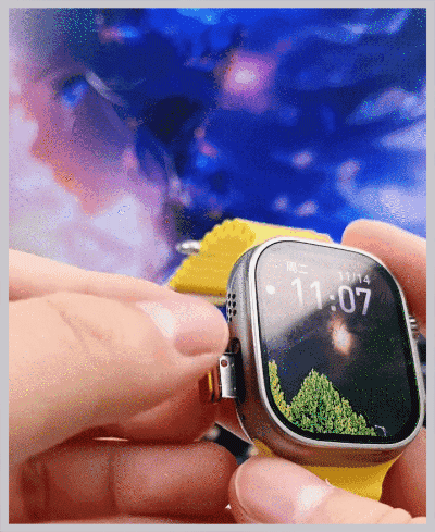 1705512940345297_25.gif