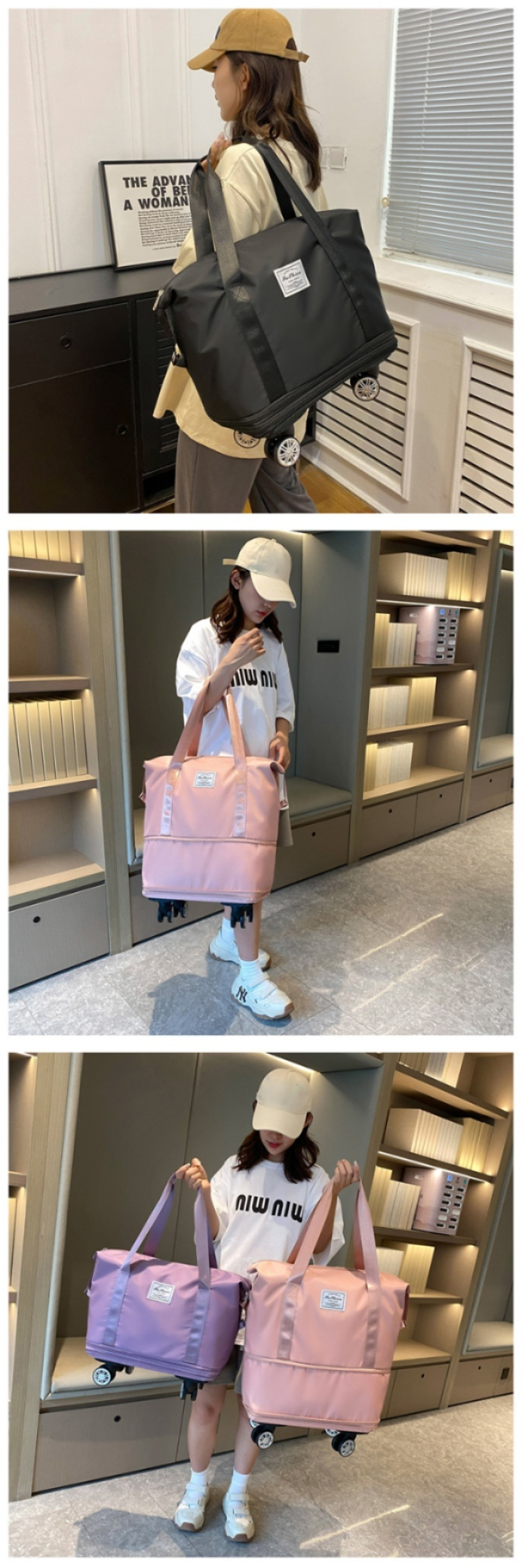 X23091306Fc-万向轮超大容量干湿分离包_18.jpg